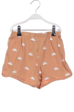 Detské krátke nohavice  Zara, Veľkosť 8-9y/ 134-140 cm, Farba Viacfarebná, Cena  5,95 €