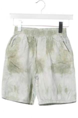 Dětské krátké kalhoty  Zara, Velikost 8-9y/ 134-140 cm, Barva Vícebarevné, Cena  289,00 Kč