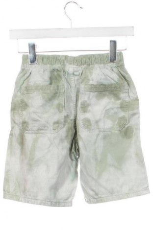Dětské krátké kalhoty  Zara, Velikost 8-9y/ 134-140 cm, Barva Vícebarevné, Cena  289,00 Kč