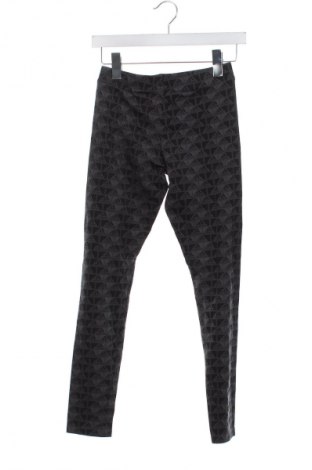Dětské legíny  Adidas, Velikost 12-13y/ 158-164 cm, Barva Vícebarevné, Cena  380,00 Kč