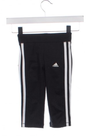 Dětské legíny  Adidas, Velikost 5-6y/ 116-122 cm, Barva Vícebarevné, Cena  489,00 Kč