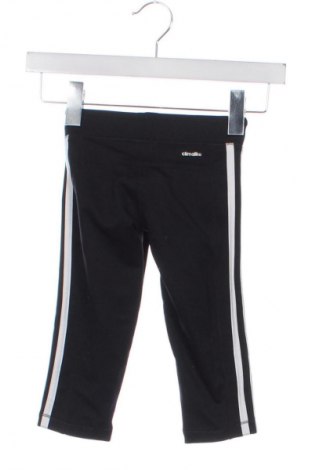 Dětské legíny  Adidas, Velikost 5-6y/ 116-122 cm, Barva Vícebarevné, Cena  489,00 Kč