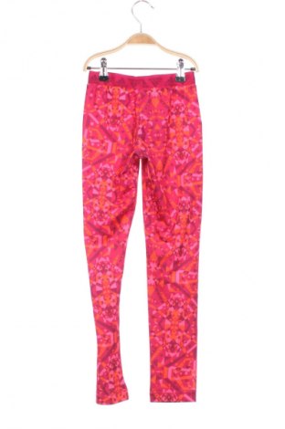 Παιδικό κολάν Adidas, Μέγεθος 9-10y/ 140-146 εκ., Χρώμα Πολύχρωμο, Τιμή 19,99 €