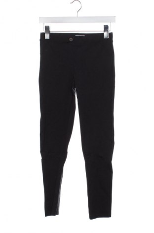 Dětské legíny  Amazon Essentials, Velikost 11-12y/ 152-158 cm, Barva Černá, Cena  173,00 Kč