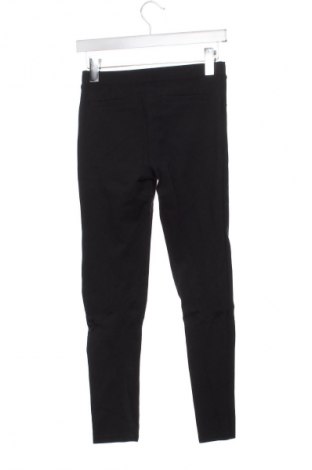 Dětské legíny  Amazon Essentials, Velikost 11-12y/ 152-158 cm, Barva Černá, Cena  173,00 Kč