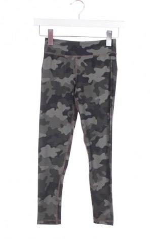 Dětské legíny  Amazon Essentials, Velikost 7-8y/ 128-134 cm, Barva Vícebarevné, Cena  229,00 Kč