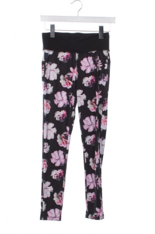 Παιδικό κολάν Blu Kids, Μέγεθος 11-12y/ 152-158 εκ., Χρώμα Πολύχρωμο, Τιμή 8,99 €