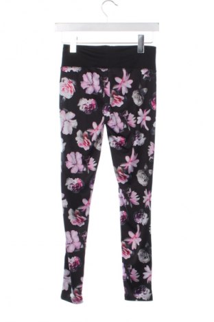 Παιδικό κολάν Blu Kids, Μέγεθος 11-12y/ 152-158 εκ., Χρώμα Πολύχρωμο, Τιμή 8,99 €