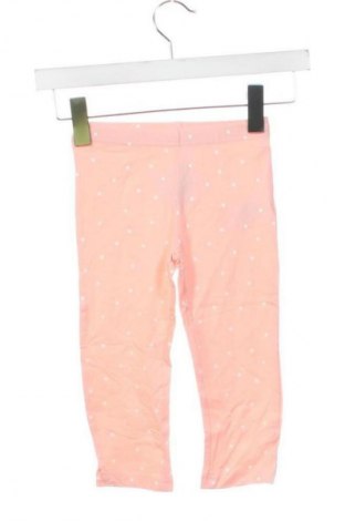 Παιδικό κολάν Blue Seven, Μέγεθος 6-7y/ 122-128 εκ., Χρώμα Πολύχρωμο, Τιμή 9,99 €
