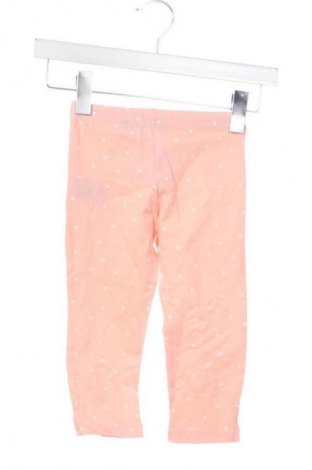 Παιδικό κολάν Blue Seven, Μέγεθος 6-7y/ 122-128 εκ., Χρώμα Πολύχρωμο, Τιμή 9,99 €