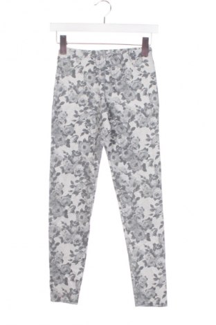 Παιδικό κολάν Calzedonia, Μέγεθος 11-12y/ 152-158 εκ., Χρώμα Πολύχρωμο, Τιμή 9,99 €