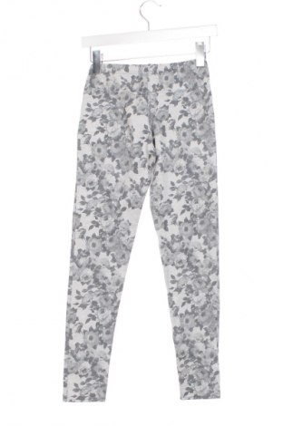 Παιδικό κολάν Calzedonia, Μέγεθος 11-12y/ 152-158 εκ., Χρώμα Πολύχρωμο, Τιμή 9,99 €