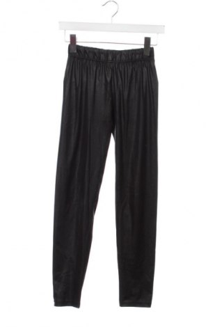 Colanți pentru copii Crash One, Mărime 12-13y/ 158-164 cm, Culoare Negru, Preț 36,80 Lei