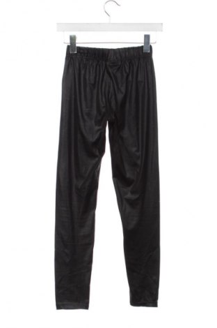 Colanți pentru copii Crash One, Mărime 12-13y/ 158-164 cm, Culoare Negru, Preț 36,80 Lei