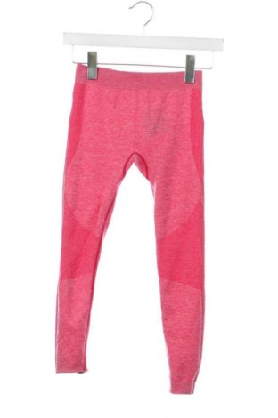 Kinderlegging Crivit, Größe 8-9y/ 134-140 cm, Farbe Mehrfarbig, Preis 4,99 €