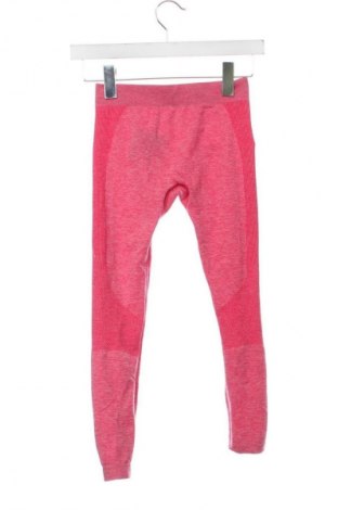 Kinderlegging Crivit, Größe 8-9y/ 134-140 cm, Farbe Mehrfarbig, Preis 4,99 €