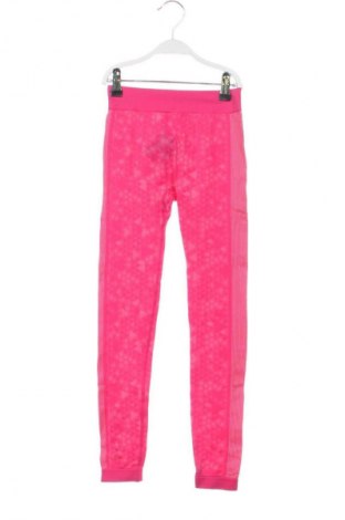 Gyerek leggings Crivit, Méret 8-9y / 134-140 cm, Szín Sokszínű, Ár 1 999 Ft
