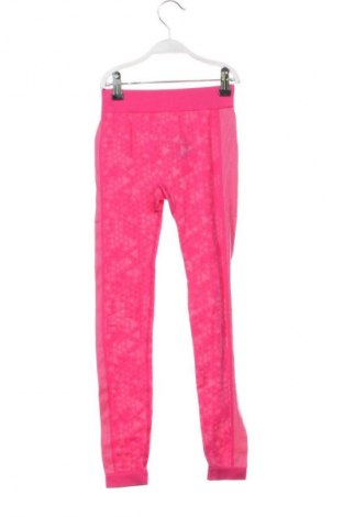 Gyerek leggings Crivit, Méret 8-9y / 134-140 cm, Szín Sokszínű, Ár 1 999 Ft