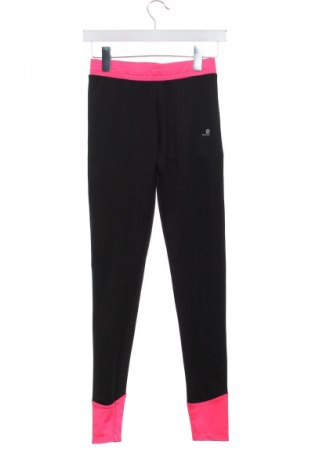 Dětské legíny  Decathlon, Velikost 13-14y/ 164-168 cm, Barva Vícebarevné, Cena  229,00 Kč