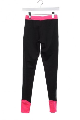 Dětské legíny  Decathlon, Velikost 13-14y/ 164-168 cm, Barva Vícebarevné, Cena  229,00 Kč