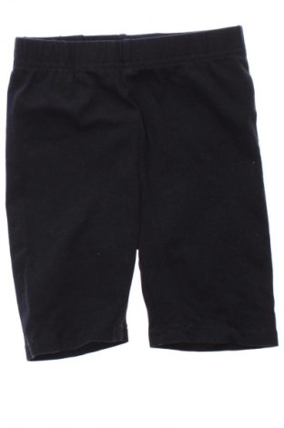 Gyerek leggings Dopo Dopo, Méret 2-3y / 98-104 cm, Szín Fekete, Ár 2 089 Ft