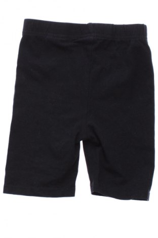 Gyerek leggings Dopo Dopo, Méret 2-3y / 98-104 cm, Szín Fekete, Ár 2 089 Ft