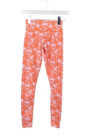 Kinderlegging ENDURANCE, Größe 9-10y/ 140-146 cm, Farbe Mehrfarbig, Preis € 10,99