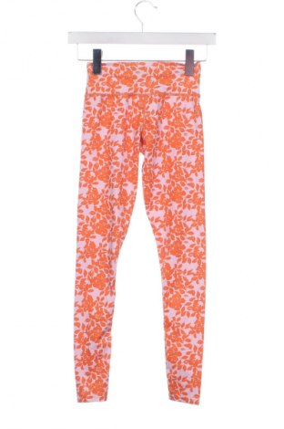 Kinderlegging ENDURANCE, Größe 9-10y/ 140-146 cm, Farbe Mehrfarbig, Preis € 10,99
