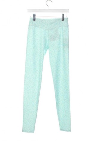Gyerek leggings Guess, Méret 15-18y / 170-176 cm, Szín Sokszínű, Ár 14 463 Ft
