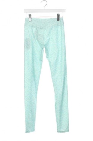 Gyerek leggings Guess, Méret 15-18y / 170-176 cm, Szín Sokszínű, Ár 14 463 Ft