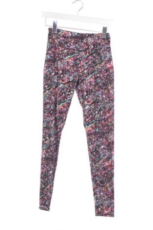 Παιδικό κολάν H&M, Μέγεθος 12-13y/ 158-164 εκ., Χρώμα Πολύχρωμο, Τιμή 8,99 €