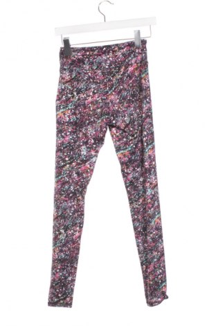 Παιδικό κολάν H&M, Μέγεθος 12-13y/ 158-164 εκ., Χρώμα Πολύχρωμο, Τιμή 8,99 €