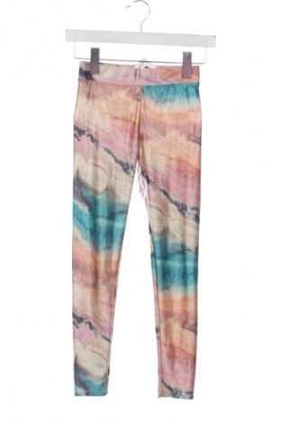 Colanți pentru copii H&M, Mărime 8-9y/ 134-140 cm, Culoare Multicolor, Preț 19,99 Lei