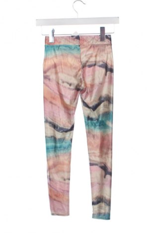Colanți pentru copii H&M, Mărime 8-9y/ 134-140 cm, Culoare Multicolor, Preț 19,99 Lei