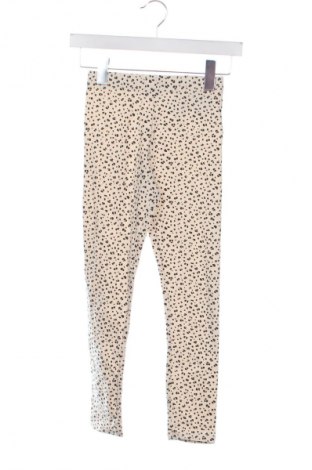Παιδικό κολάν H&M, Μέγεθος 8-9y/ 134-140 εκ., Χρώμα Πολύχρωμο, Τιμή 8,99 €