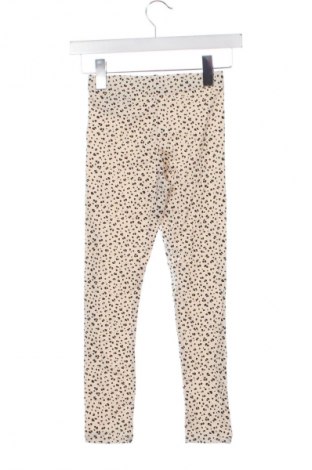 Παιδικό κολάν H&M, Μέγεθος 8-9y/ 134-140 εκ., Χρώμα Πολύχρωμο, Τιμή 8,99 €