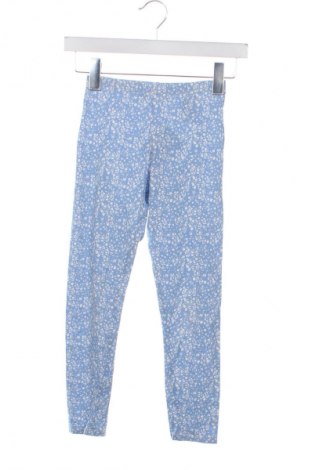 Παιδικό κολάν H&M, Μέγεθος 8-9y/ 134-140 εκ., Χρώμα Πολύχρωμο, Τιμή 8,99 €
