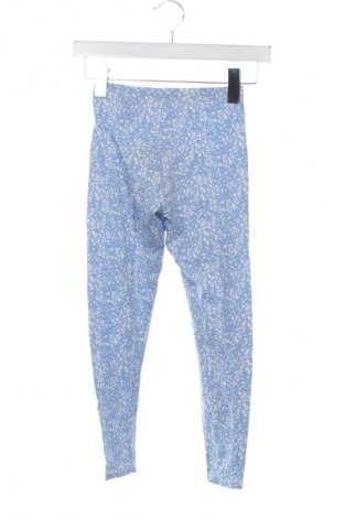 Παιδικό κολάν H&M, Μέγεθος 8-9y/ 134-140 εκ., Χρώμα Πολύχρωμο, Τιμή 8,99 €