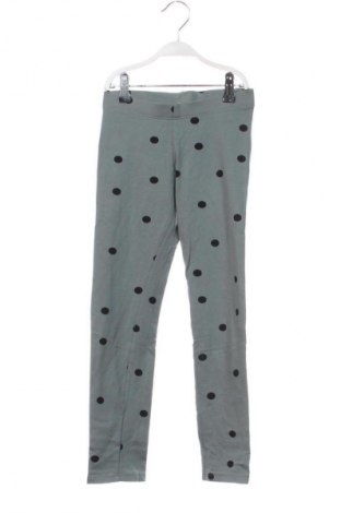 Παιδικό κολάν H&M, Μέγεθος 6-7y/ 122-128 εκ., Χρώμα Πολύχρωμο, Τιμή 7,12 €