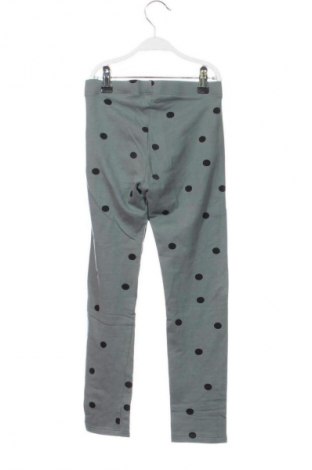 Παιδικό κολάν H&M, Μέγεθος 6-7y/ 122-128 εκ., Χρώμα Πολύχρωμο, Τιμή 7,12 €