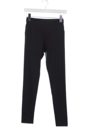 Παιδικό κολάν H&M, Μέγεθος 12-13y/ 158-164 εκ., Χρώμα Μαύρο, Τιμή 8,99 €