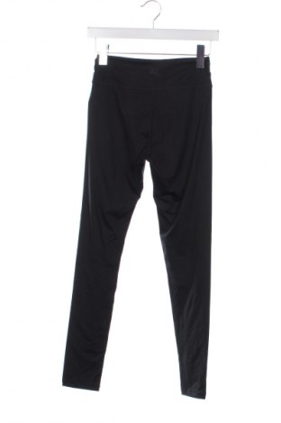Παιδικό κολάν H&M, Μέγεθος 12-13y/ 158-164 εκ., Χρώμα Μαύρο, Τιμή 8,99 €