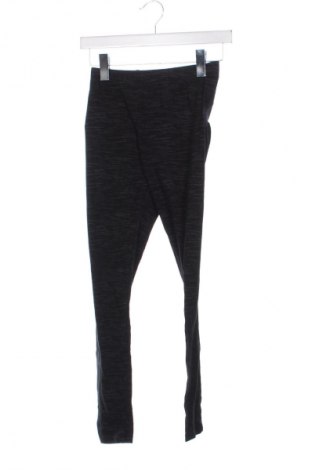 Dětské legíny  H&M, Velikost 12-13y/ 158-164 cm, Barva Vícebarevné, Cena  229,00 Kč