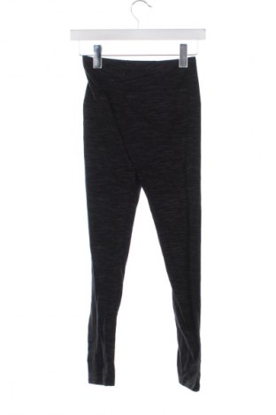 Dětské legíny  H&M, Velikost 12-13y/ 158-164 cm, Barva Vícebarevné, Cena  229,00 Kč