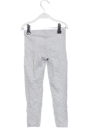 Παιδικό κολάν H&M, Μέγεθος 3-4y/ 104-110 εκ., Χρώμα Γκρί, Τιμή 8,99 €