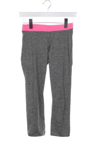 Dětské legíny  H&M, Velikost 12-13y/ 158-164 cm, Barva Vícebarevné, Cena  229,00 Kč