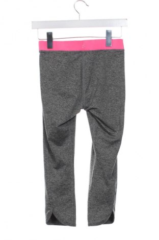 Dětské legíny  H&M, Velikost 12-13y/ 158-164 cm, Barva Vícebarevné, Cena  229,00 Kč