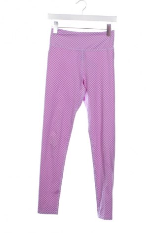 Dětské legíny  H&M, Velikost 14-15y/ 168-170 cm, Barva Vícebarevné, Cena  229,00 Kč