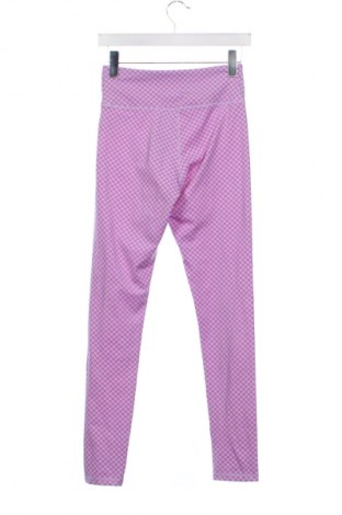 Dětské legíny  H&M, Velikost 14-15y/ 168-170 cm, Barva Vícebarevné, Cena  229,00 Kč