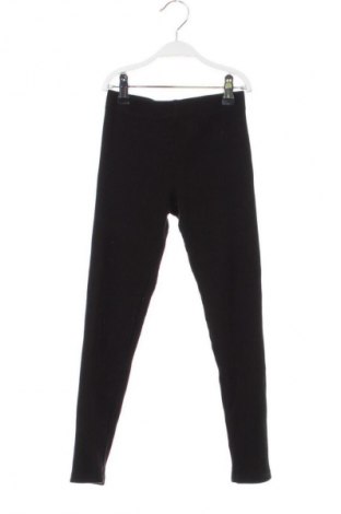 Kinderlegging H&M, Größe 8-9y/ 134-140 cm, Farbe Schwarz, Preis 7,16 €
